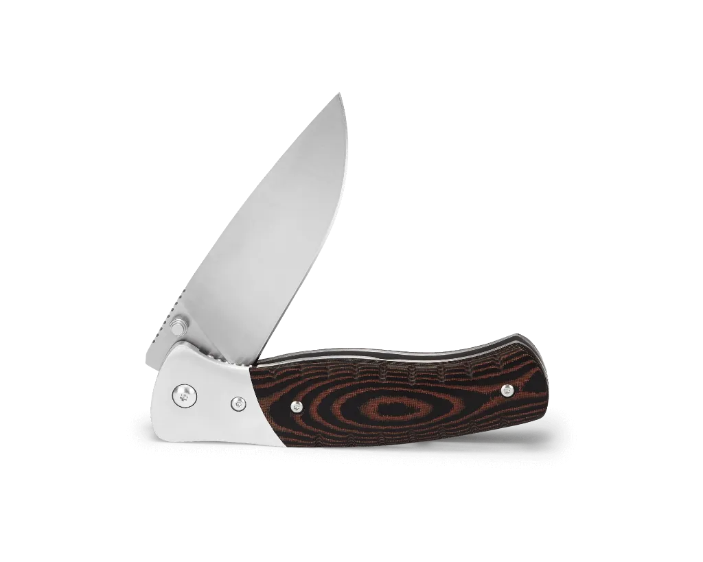 836-folding-selkirk-knife-01.webp