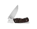 836-folding-selkirk-knife-01.webp