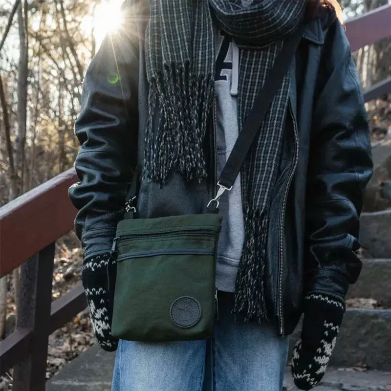 crossbody-purse-02.webp