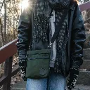 crossbody-purse-02.webp