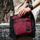 crossbody-purse-03.webp