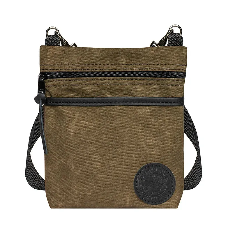 crossbody-purse-01.webp