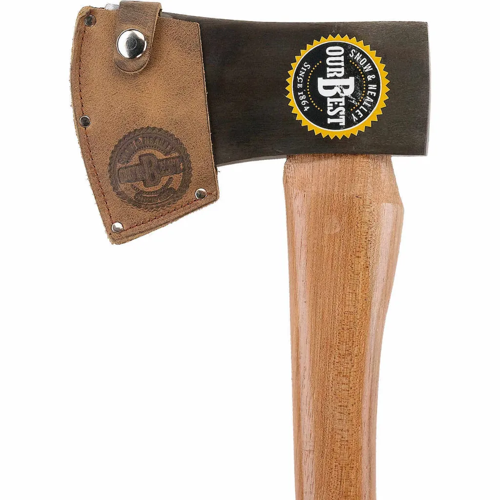 axe-02.webp