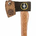 axe-02.webp