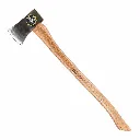 axe-01.webp