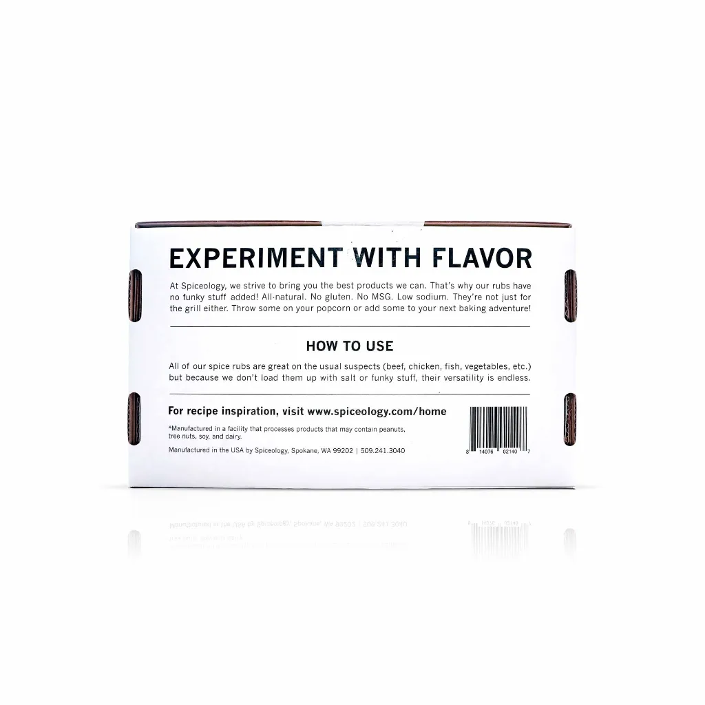 bbq-rub-variety-02.webp