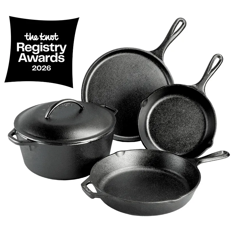 5-piece-set-01.webp
