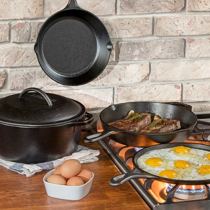 5-piece-set-02.webp