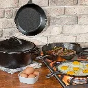 5-piece-set-02.webp