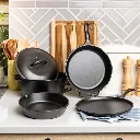 5-piece-set-03 Medium.webp