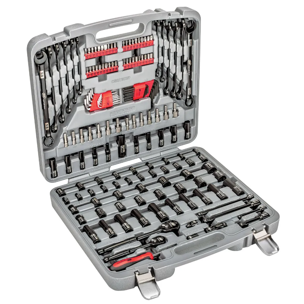 ratchet-set-01.webp