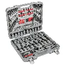 ratchet-set-01.webp