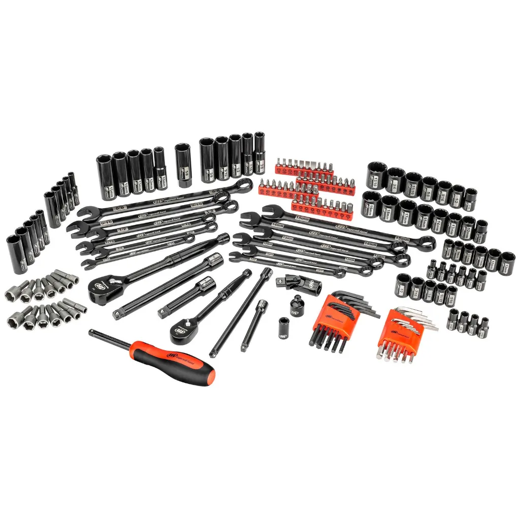 ratchet-set-02.webp