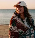 woven-blanket-03.webp