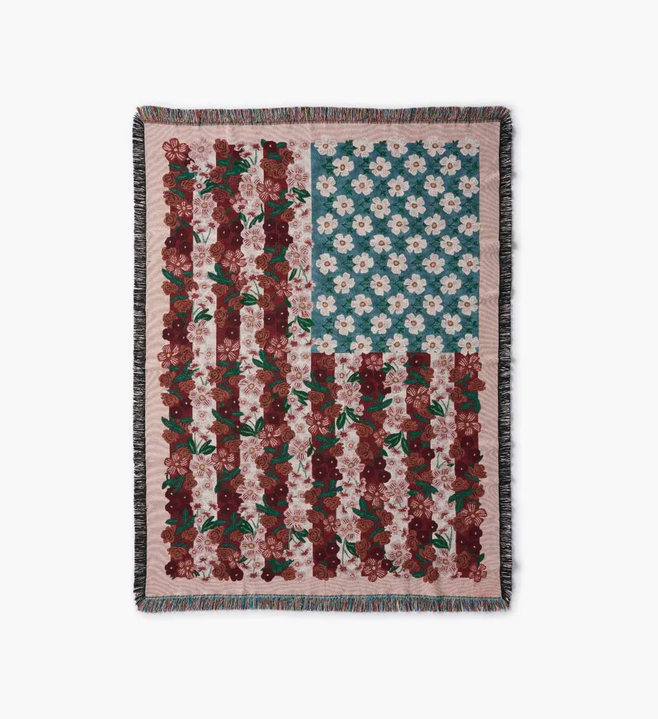 woven-blanket-01.webp