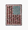 woven-blanket-01.webp