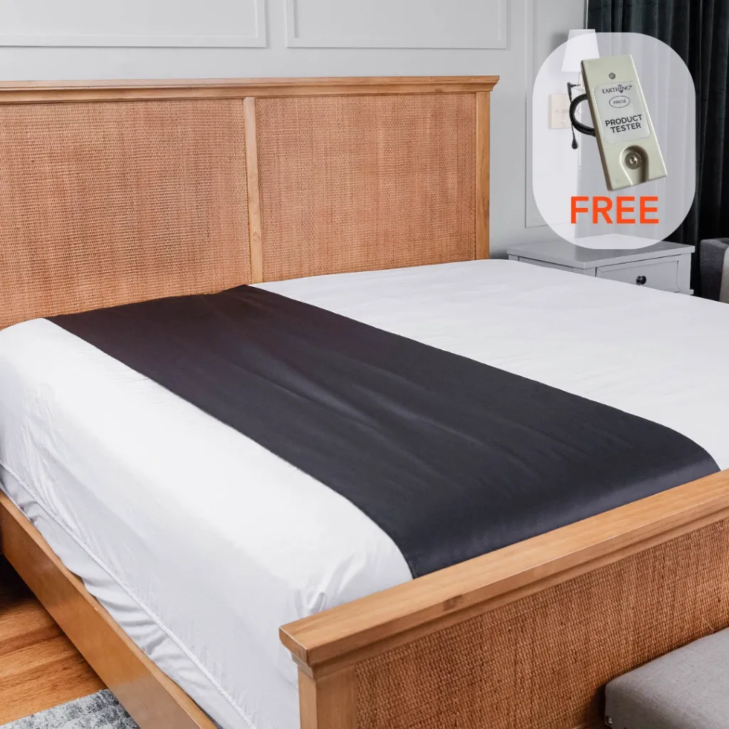 ground-sleep-mat-01 Large.webp