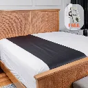 ground-sleep-mat-01 Large.webp