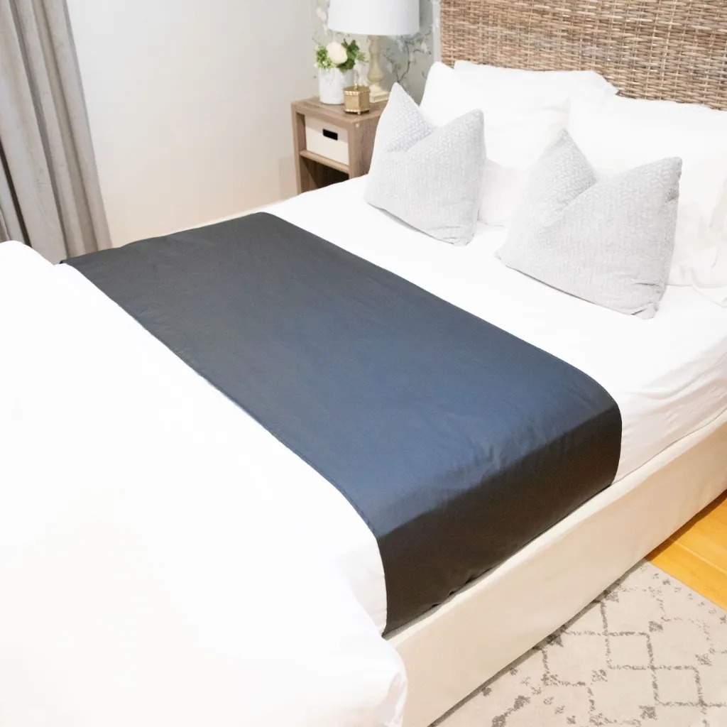 ground-sleep-mat-02 Large.webp