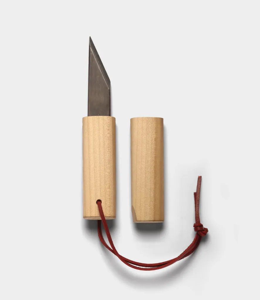 kiridashi-knife-01.webp