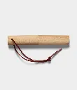 kiridashi-knife-02.webp