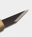kiridashi-knife-03.webp