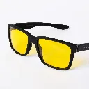true-dark-glasses-02.webp