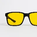 true-dark-glasses-01.webp