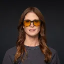 true-dark-glasses-03 Medium.webp