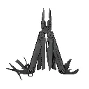 wave-01.webp