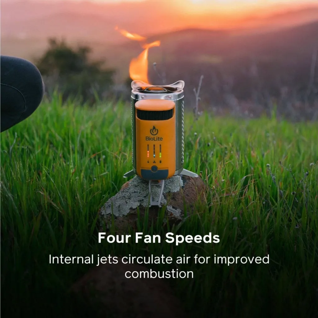 camp-stove-2-03.webp