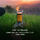 camp-stove-2-03.webp