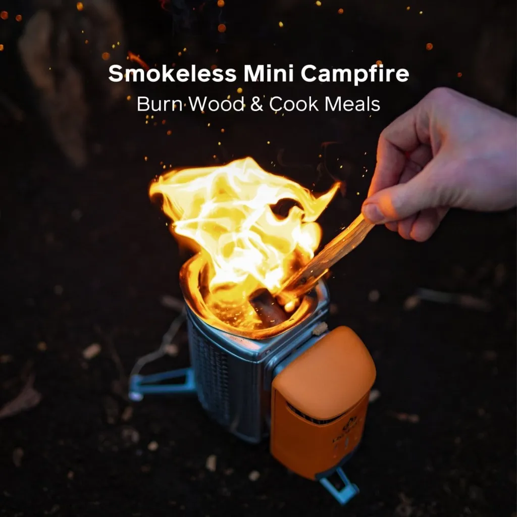 camp-stove-2-02.webp