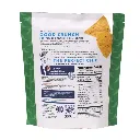 12-pack-03 Medium.webp