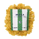 12-pack-01 Medium.webp