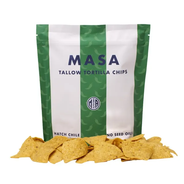 12-pack-02 Medium.webp