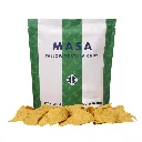 12-pack-02 Medium.webp