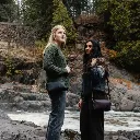 leather-purse-02.webp