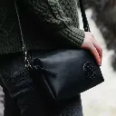 leather-purse-03.webp