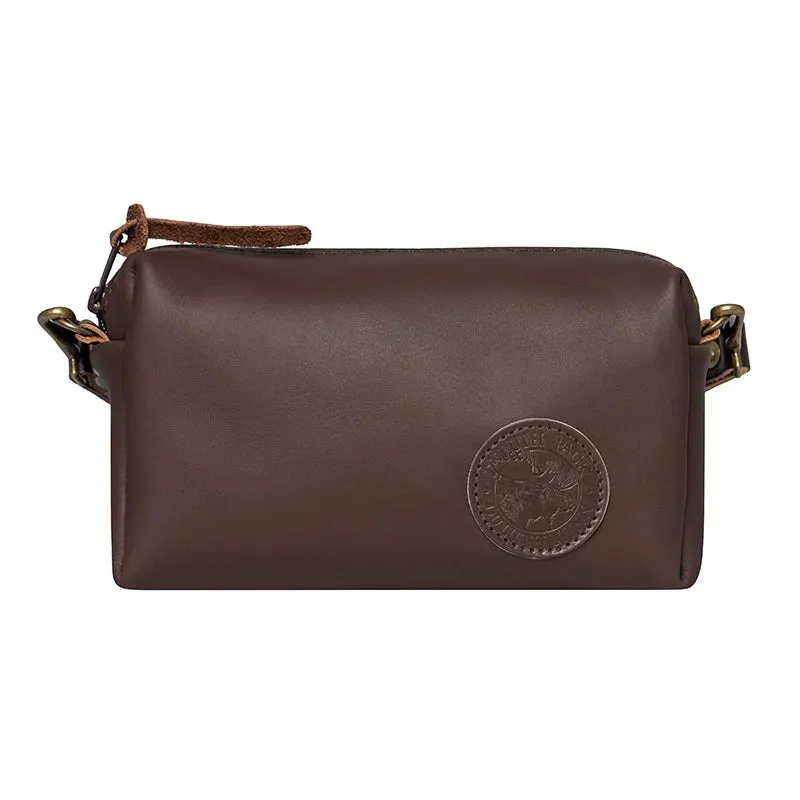 leather-purse-01.webp