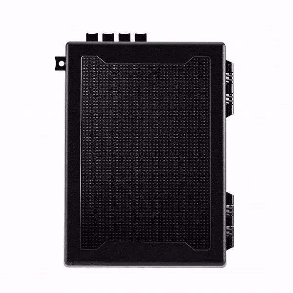 stopbox-pro-black-01 Large.webp