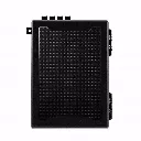 stopbox-pro-black-01 Large.webp