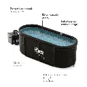 long-ice-bath-03.webp