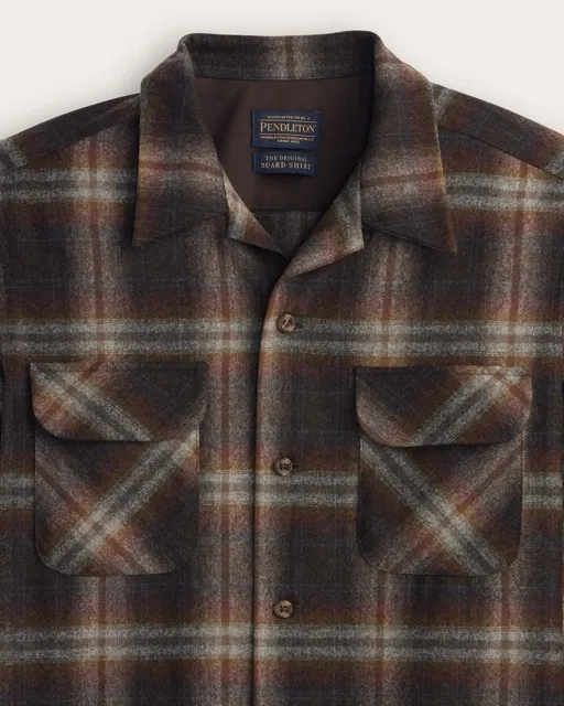 men-s-plaid-board-shirt-02 Medium.webp