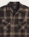 men-s-plaid-board-shirt-02 Medium.webp