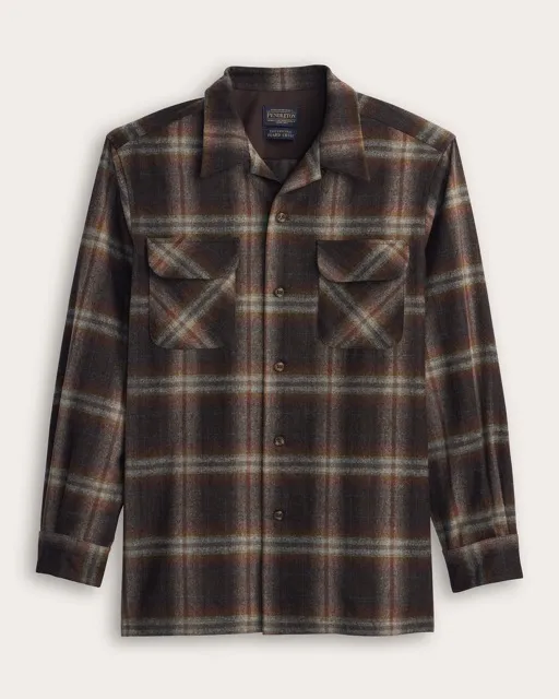 men-s-plaid-board-shirt-01 Medium.webp
