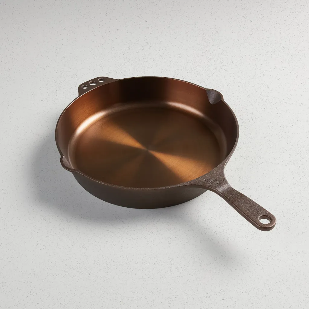 no-12-skillet-01 Large.webp
