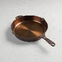 no-12-skillet-01 Large.webp