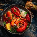 no-12-skillet-03 Large.webp