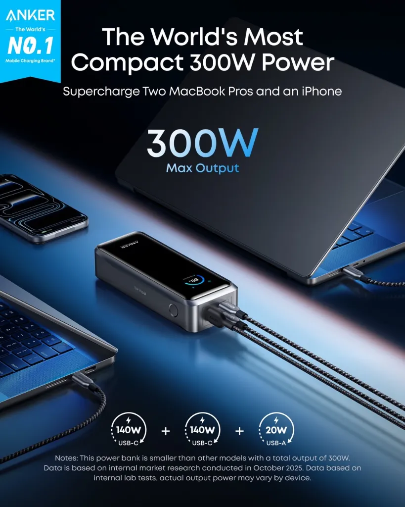 power-bank-02 Large.webp